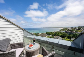 9 Fernhill Penthouse